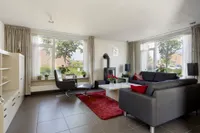 Zwinstraat 2, Zoutelande
