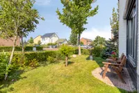 Zwinstraat 2, Zoutelande