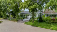 Lindenlaan 8, Ossendrecht