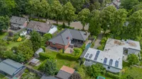 Lindenlaan 8, Ossendrecht