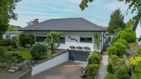 Lindenlaan 8, Ossendrecht