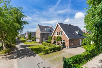 Hoevenweg 55, 4124AZ, Hagestein, Utrecht