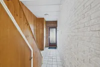 Spoorstraat 51, Sluiskil