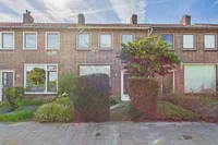 Spoorstraat 51, Sluiskil