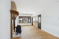 Spoorstraat 51, Sluiskil