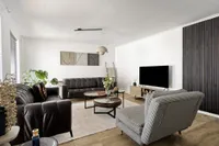 Axelsestraat 36, Terneuzen
