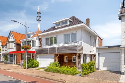 Axelsestraat 36, 4537AK, Terneuzen, Zeeland