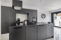 Axelsestraat 36, Terneuzen
