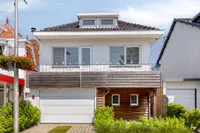 Axelsestraat 36, Terneuzen