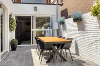 Axelsestraat 36, Terneuzen