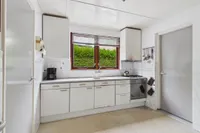Stevensstraat 14, Sas Van Gent