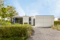 Schoneveld 1 B 081, Breskens