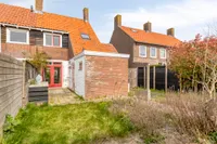 Poelendaeleweg 29, Middelburg