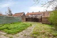 Poelendaeleweg 31, Middelburg