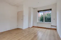 Poelendaeleweg 31, Middelburg