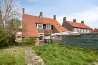 Poelendaeleweg 31, Middelburg