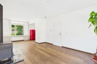 Spaarnestraat 13, Terneuzen