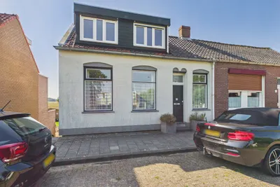 Molendijk 42, 4542BL, Hoek, Zeeland
