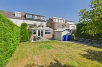 Molendijk 42, Hoek