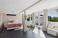 Molendijk 42, Hoek