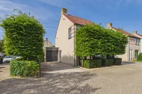 Aendijkestraat 17, Axel