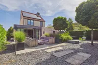 Aendijkestraat 17, Axel