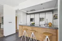 Aendijkestraat 17, Axel