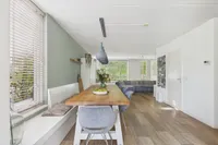 Aendijkestraat 17, Axel