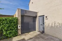 Aendijkestraat 17, Axel
