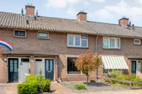 Lijsterbesstraat 26, Lutten