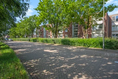 Havenweg 26, 6122EH, Buchten, Limburg