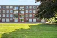Havenweg 26, Buchten