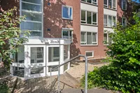 Havenweg 26, Buchten