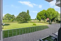 Havenweg 26, Buchten