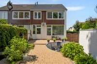 Vriendenkringstraat 1, Limbricht