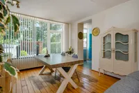 Vriendenkringstraat 1, Limbricht