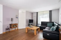 Maria van Bourgondiëstraat 1, Sittard