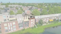 Harry Meijerstraat 97, Venlo