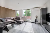 Harry Meijerstraat 97, Venlo
