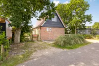 Horizon 14, Renesse