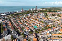 Kasteelstraat 71, Vlissingen