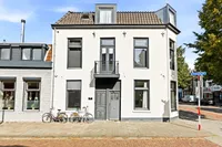 Kasteelstraat 71, Vlissingen