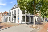 Kasteelstraat 71, Vlissingen