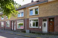 Sint Lambertusstraat 7, Sittard
