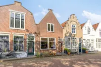 Balie 4, Zierikzee