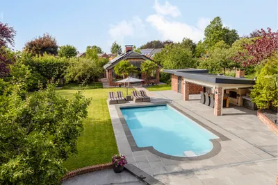 Roosendaalsebaan 23, 4724SB, Wouw, Noord-Brabant