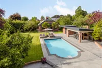 Roosendaalsebaan 23, Wouw