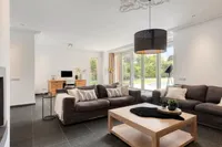 Roosendaalsebaan 23, Wouw