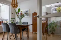 Plautusstraat 10, Heerlen