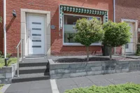 Plautusstraat 10, Heerlen